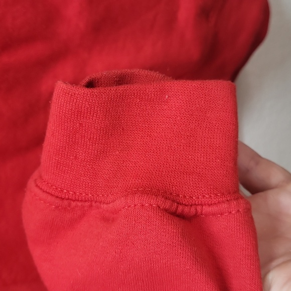 Def Leppard Hoodie - Picture 4 of 10